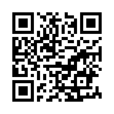 效能密码管理器专业版