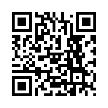 PC Reviver电脑优化维护工具