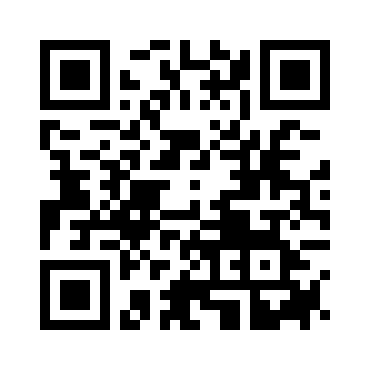 TweakBit PCRepairKit系统修复工具