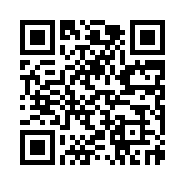 PassFab 4WinKey Enterprise