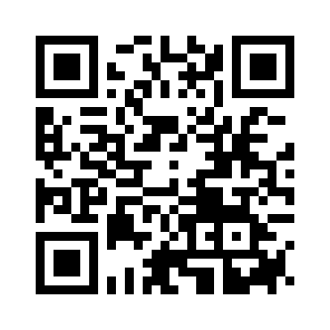 加密小纸条生成器