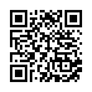 疯师傅苹果密码解锁