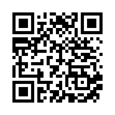 ThunderSoft Video Password Protect中文版