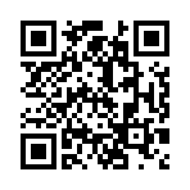 麒灵高强度密码生成器