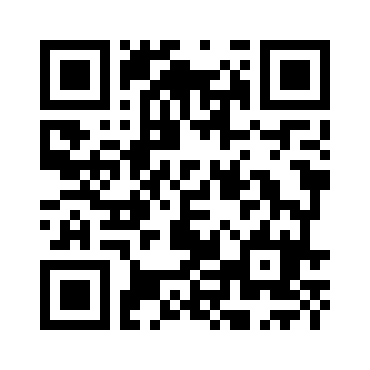 ZJCA数字证书客户端