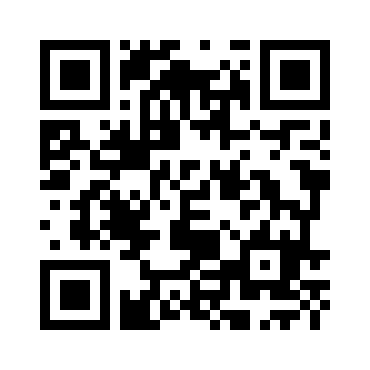 广东数字证书证联客户端