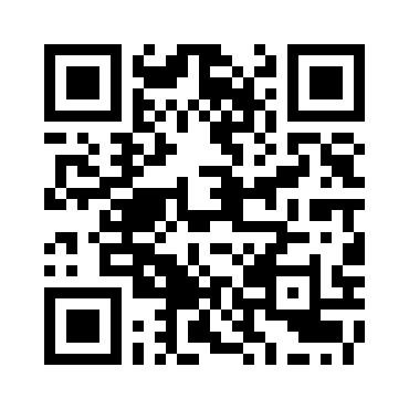 深圳市全流程网上商事登记个人数字证书客户端