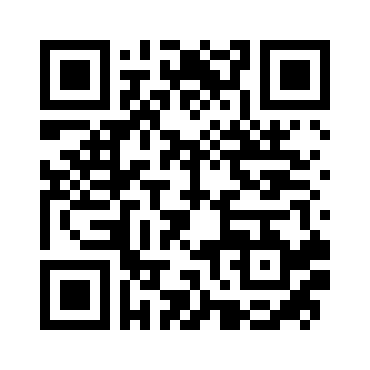 海南ca数字证书客户端