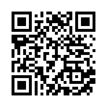 xjca数字证书安全套件