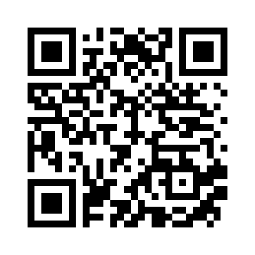 Lenovo Diagnostics联想硬件诊断软件