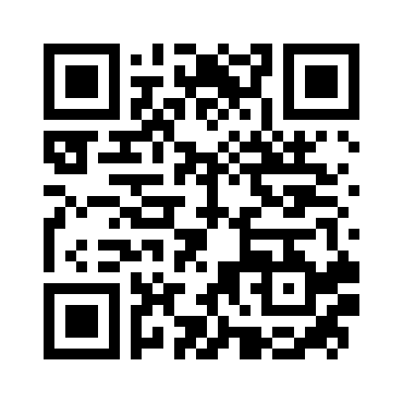 大势至电脑文件加密系统