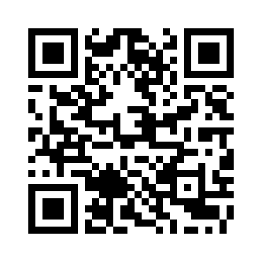 费尔个人防火墙