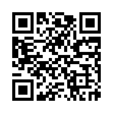 迅捷PDF解密软件