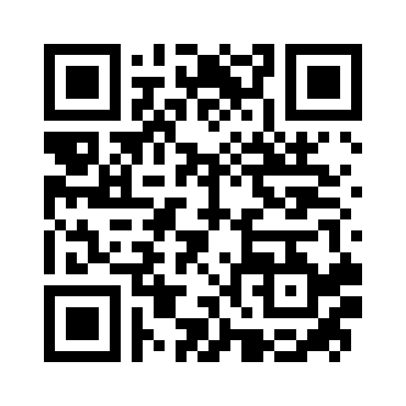 CO文档加解密软件