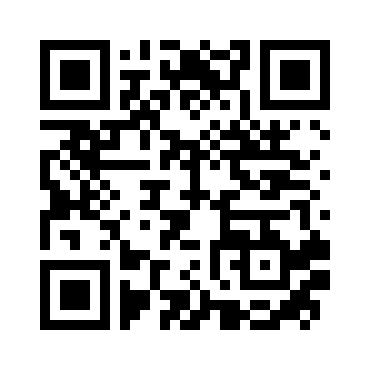 淘宝安全中心电脑版