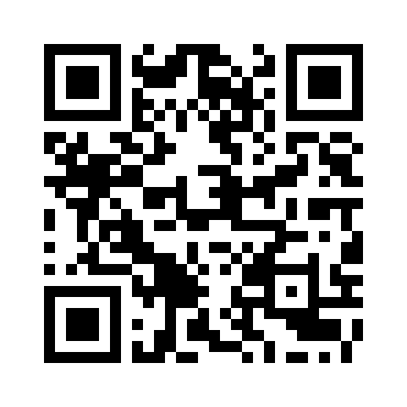 Encrypto文件加密软件