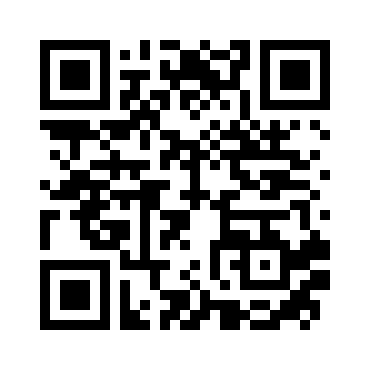 联想电脑管家ThinkPad定制版