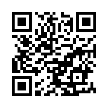 闪电文件夹加密大师