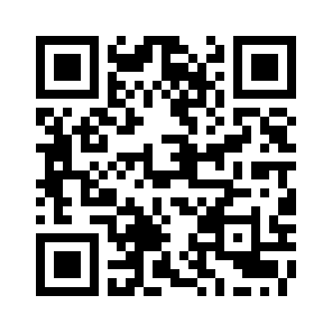 百度接口OCR识别软件