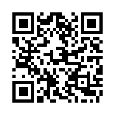 SpriteStack(3D模型制作工具)