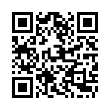 3D Coat中文破解版2025(3D数字雕塑软件)v4.9.19 最新版