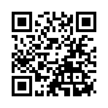 CorelDRAW2025破解版(附序列号)