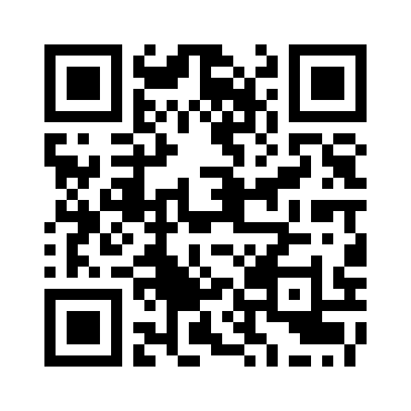 posestudio(3D建模软件)