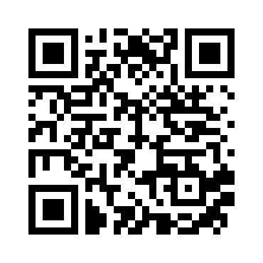 Autodesk Structural Bridge Design2025桥梁结构设计软件附注册机+破解教程