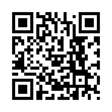 Autodesk Revit LT2025破解版(附密钥+破解补丁)