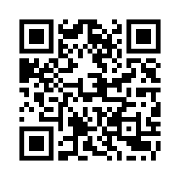 Spine(2D骨骼动画制作)