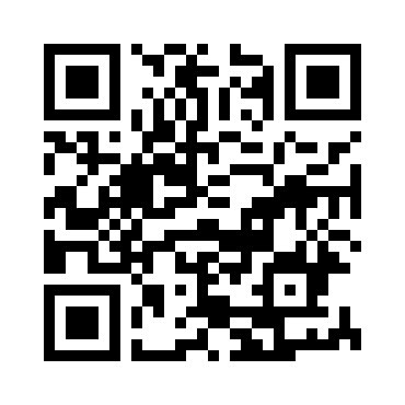 MovieEditor(剑网三动画编辑器)