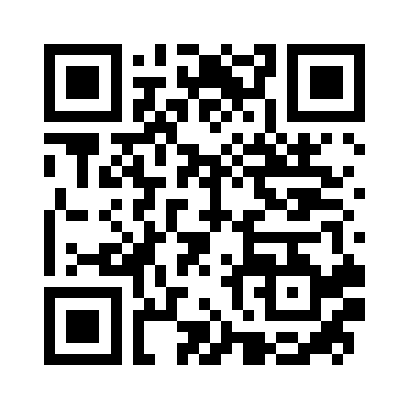 autodesk alias2025中文破解版附注册机+破解补丁