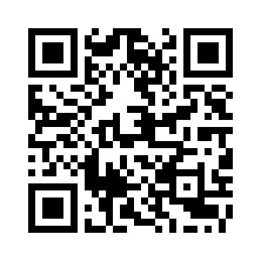 CorelDRAW2025破解版