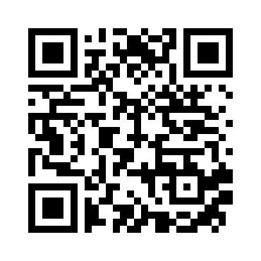 PictureEcho重复照片删除工具