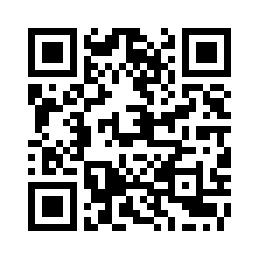 Shapeasy(3D建模打印工具)