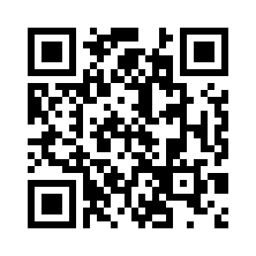 动漫立绘生成器