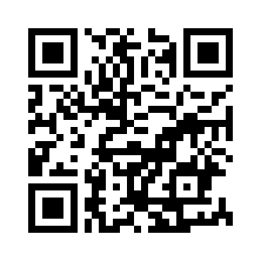 KeyWrangler(密码管理器)