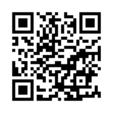 Keeper密码管理软件