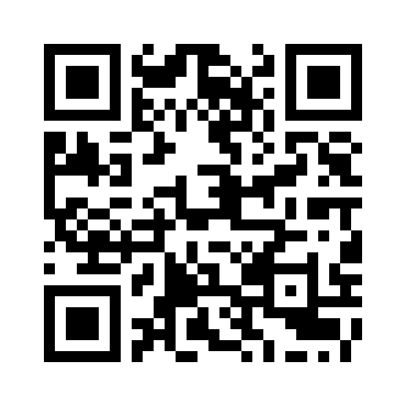 ThunderSoft DRM Protection(DRM保护加密软件)