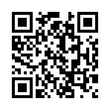 深蓝密码本地存储器