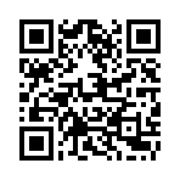 尖锐企业图档加密系统