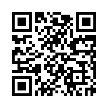 Elcomsoft Phone Breaker