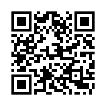 快手分身版ios2025最新版