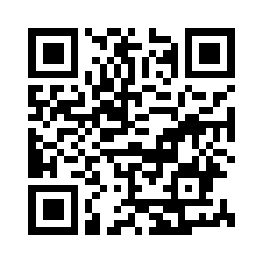 Passfab iPhone Backup Unlocker