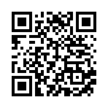 idoo File Encryption Pro