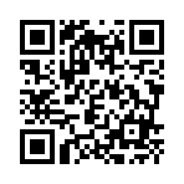 朗科文件加密锁