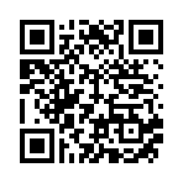 黑甲虫文件加密锁