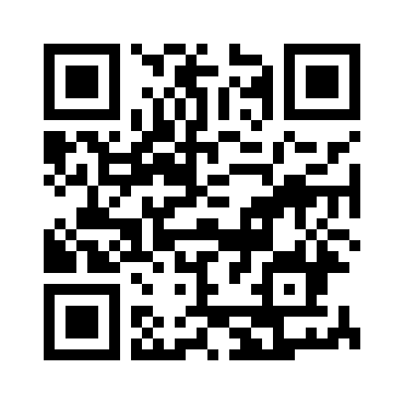 中兴光猫超密获取软件