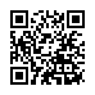 Fort Professional Edition汉化版