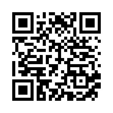 超惠购物app官方最新版